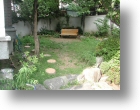 deck nonhyundong round 0100171.JPG
